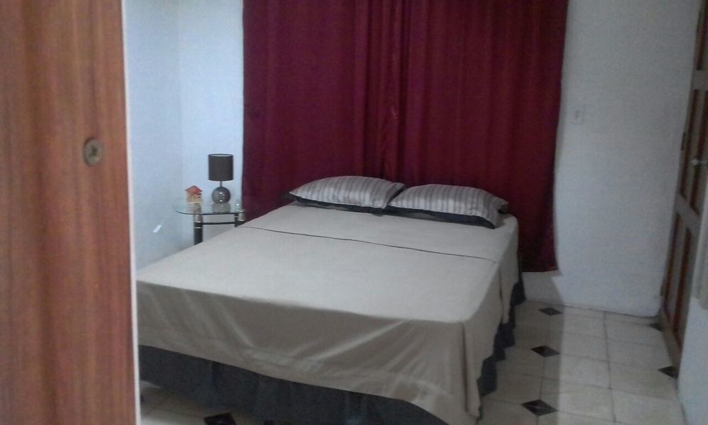 El Callejon Guest House León Extérieur photo