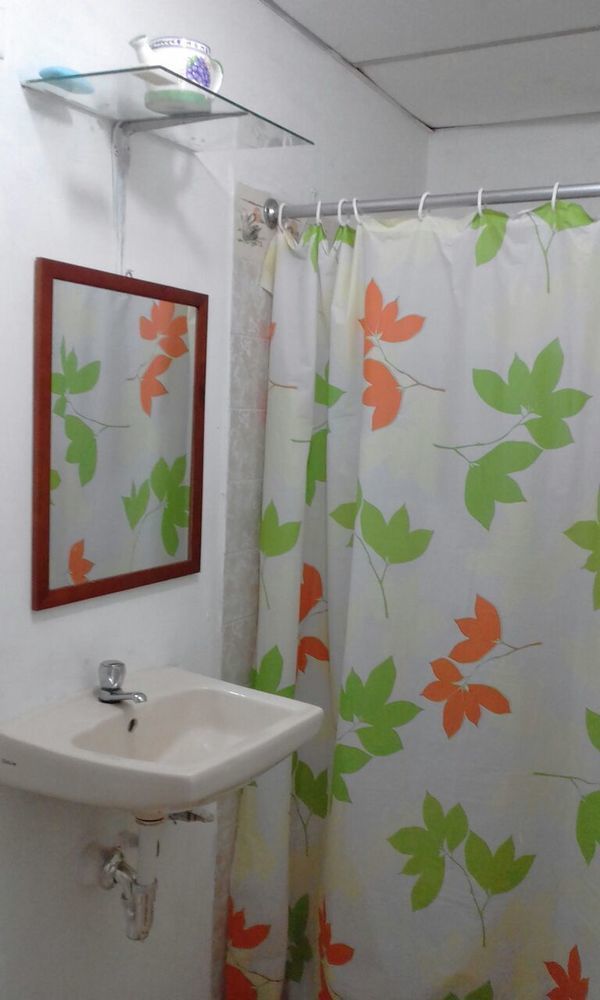 El Callejon Guest House León Extérieur photo